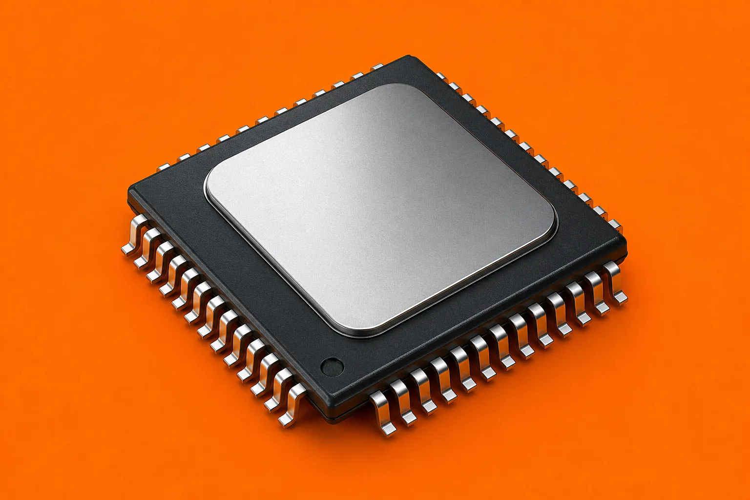 Broadcom Selloff Sparks Nasdaq Rotation as Dow Jumps 460 Points