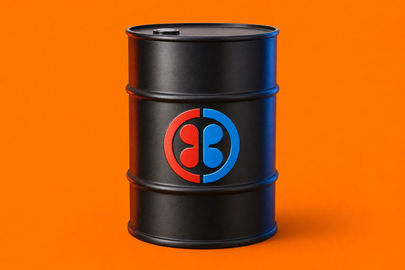Crude Oil Pulls Back as Ceasefire Hopes Offset a Sixth Weekly Inventory Draw