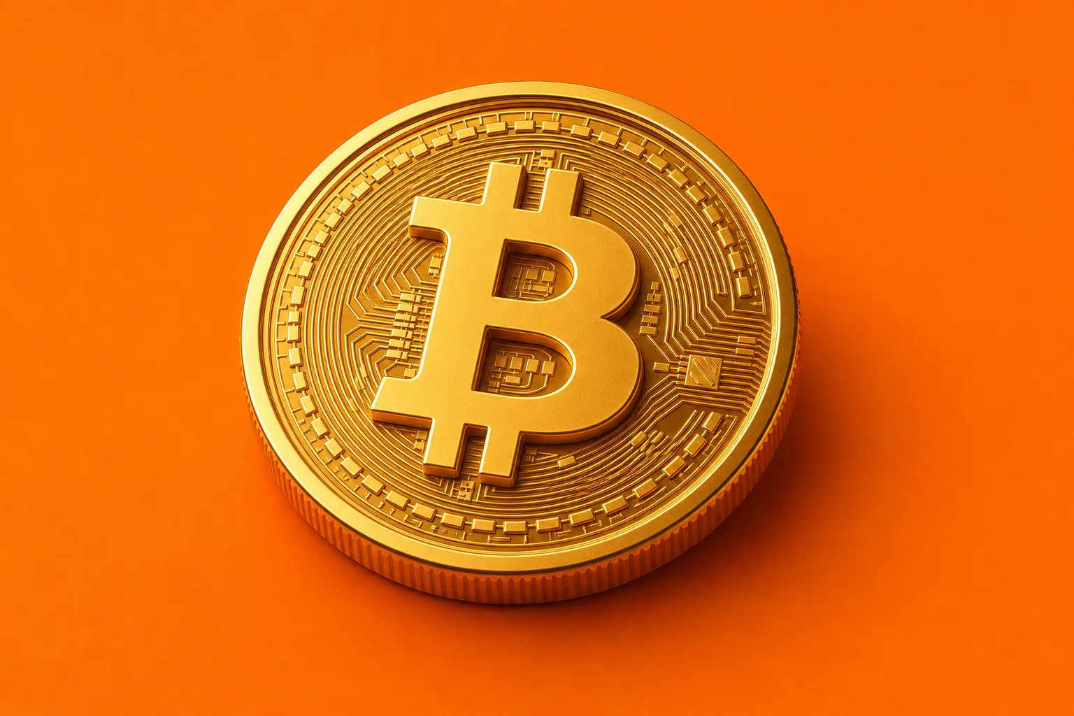 IBIT ETF Leads $3.4 Billion Bitcoin ETF Outflow as BTC Tests $62,000