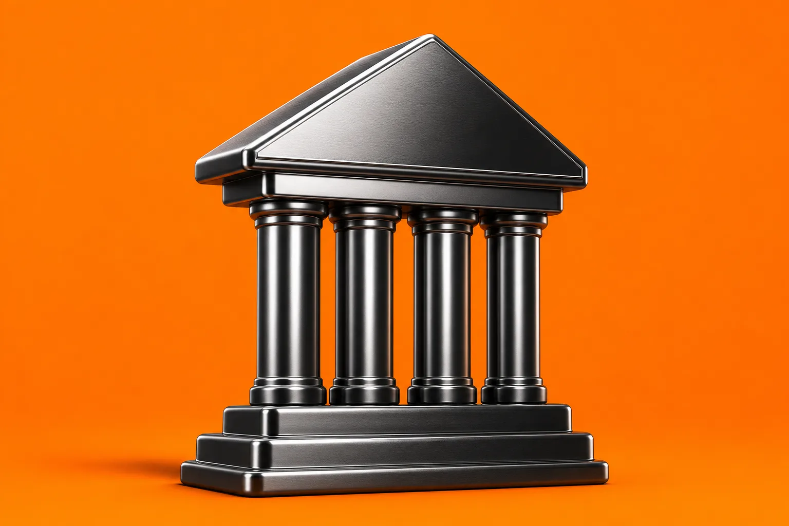 BlackRock Stock Near $990 as $14 Trillion AUM Meets Private-Credit Expansion