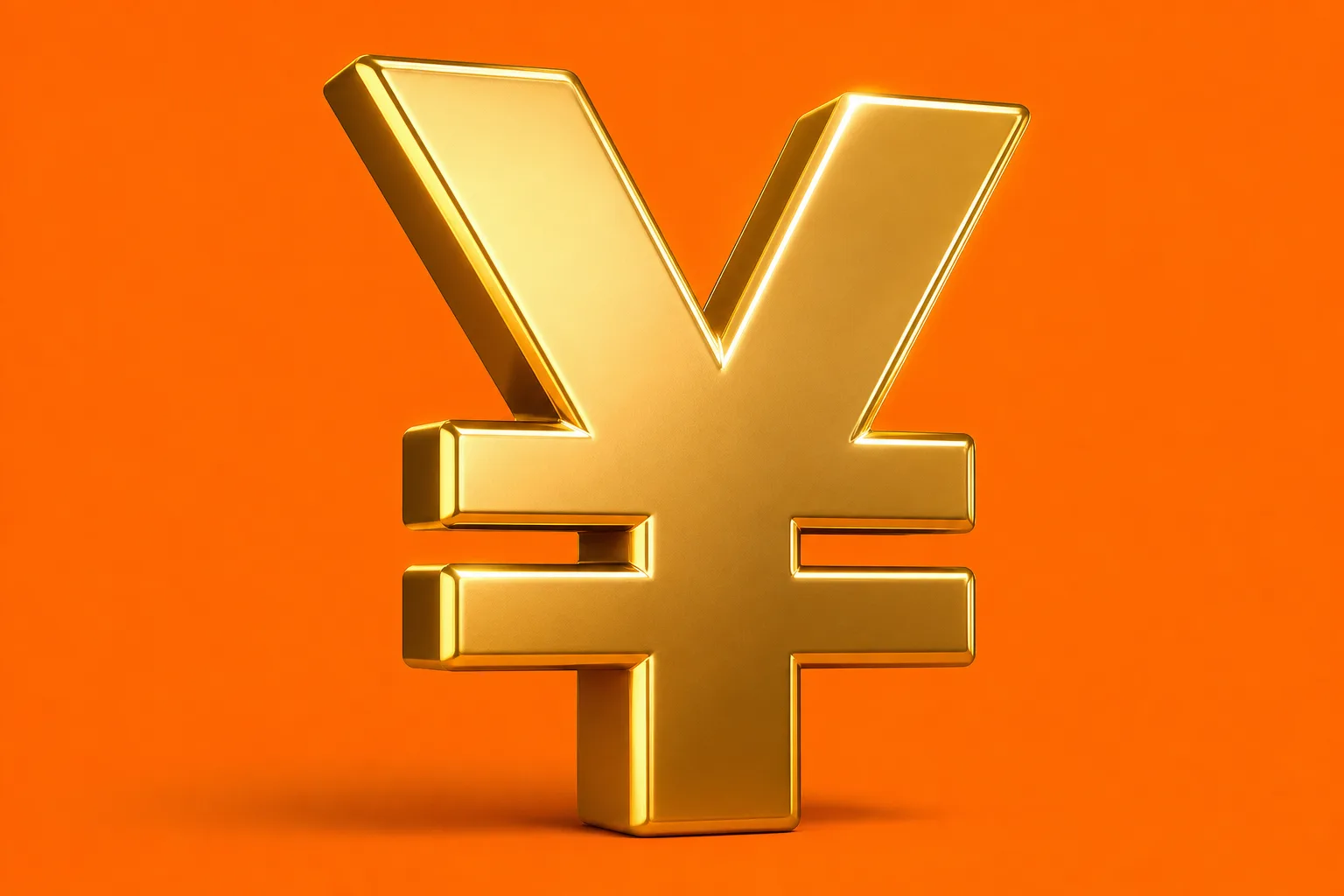 USD/JPY Nears 160 as 300-Basis-Point Rate Gap Revives Carry Trade