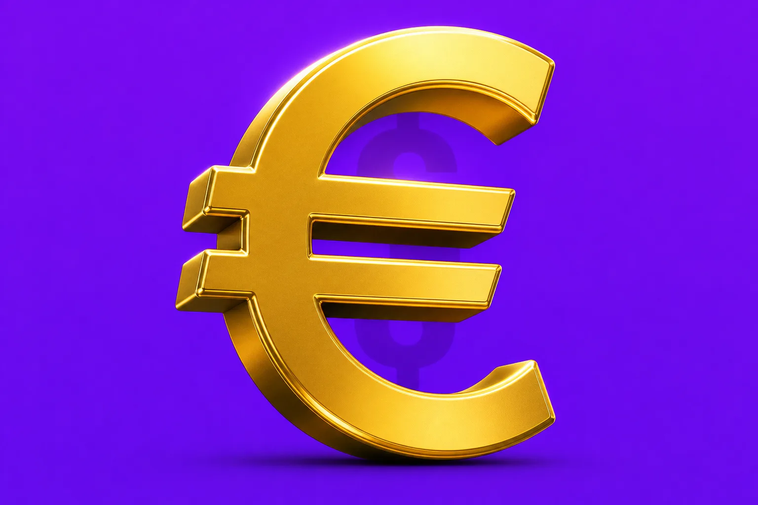 EUR/USD Holds Near 1.1610 as U.S. Payrolls and ECB Rate Outlook Collide