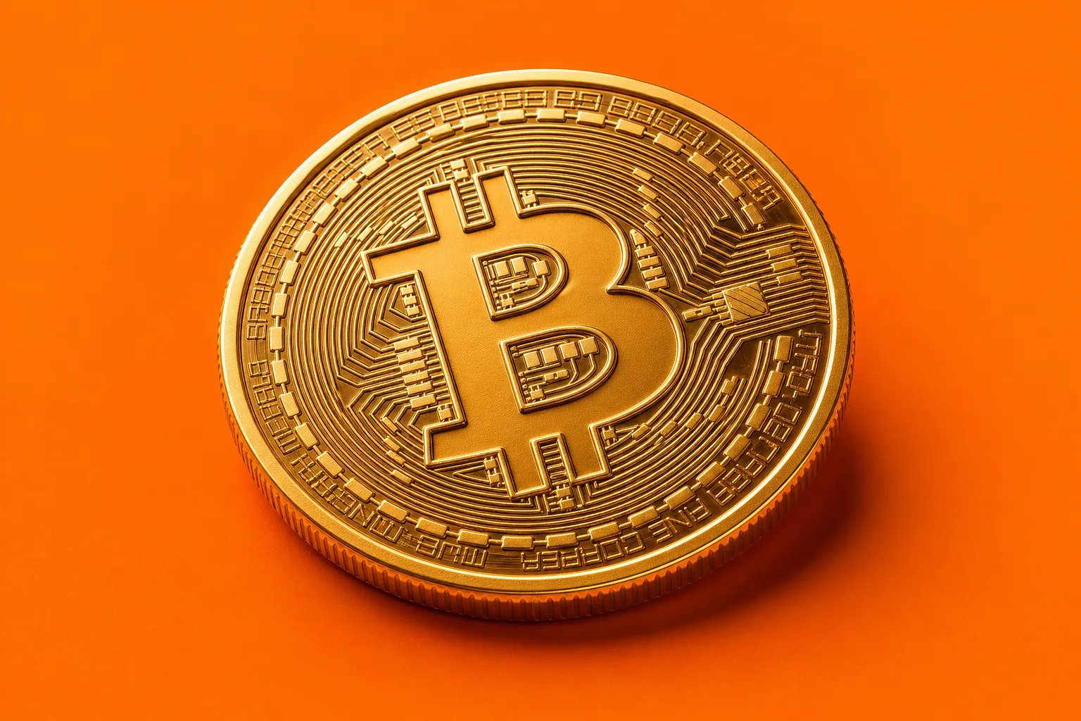 Bitcoin Falls to $62,875 as $4.4 Billion ETF Outflows Deepen June Slide