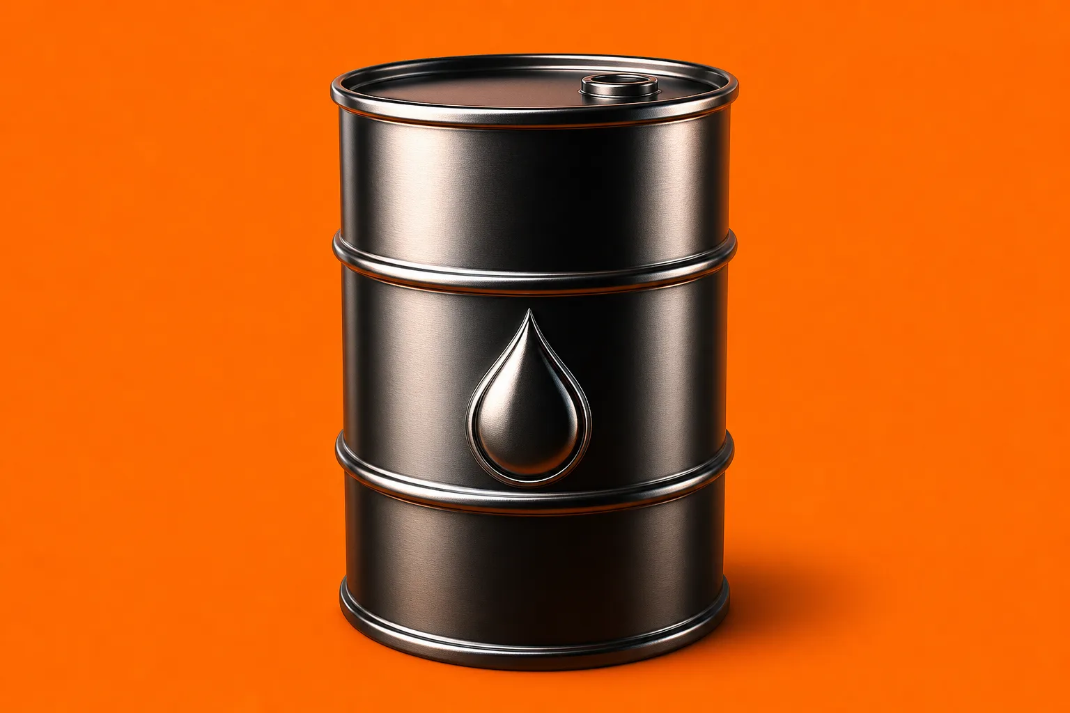 Chevron Stock Nears $188 as Ceasefire Hopes Cut Oil Premium