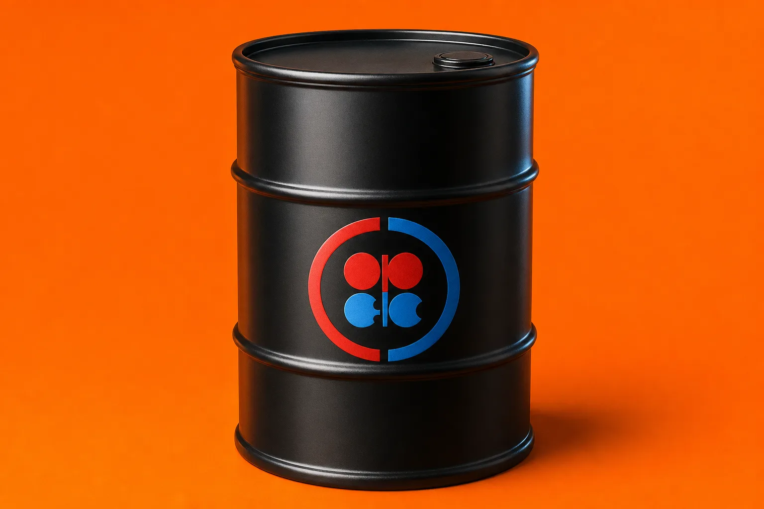 Brent at $95, WTI at $92 as Strait of Hormuz Risk Keeps Oil Market on Edge