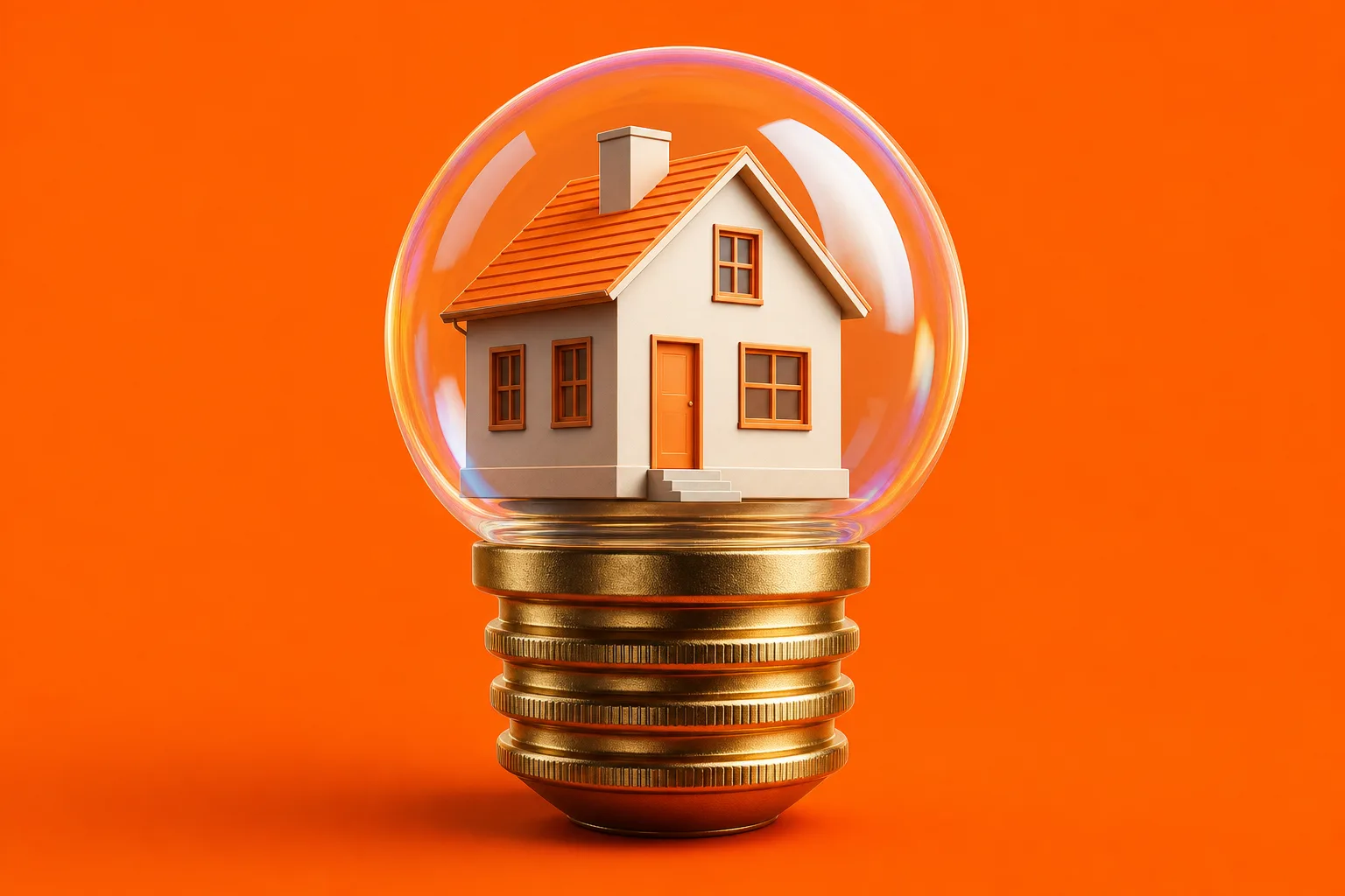 Housing as Shelter vs Asset: Why Affordability Is Breaking