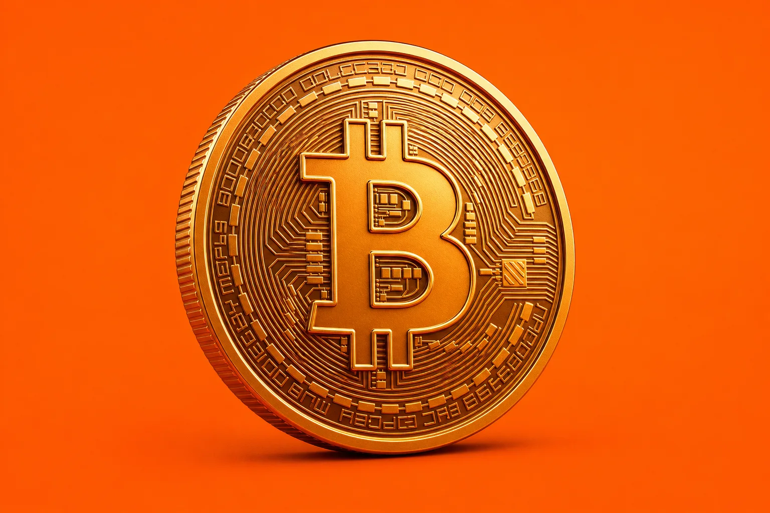 Bitcoin Oversold Signal Hits Deepest Level Since 2018 as Losses Mount