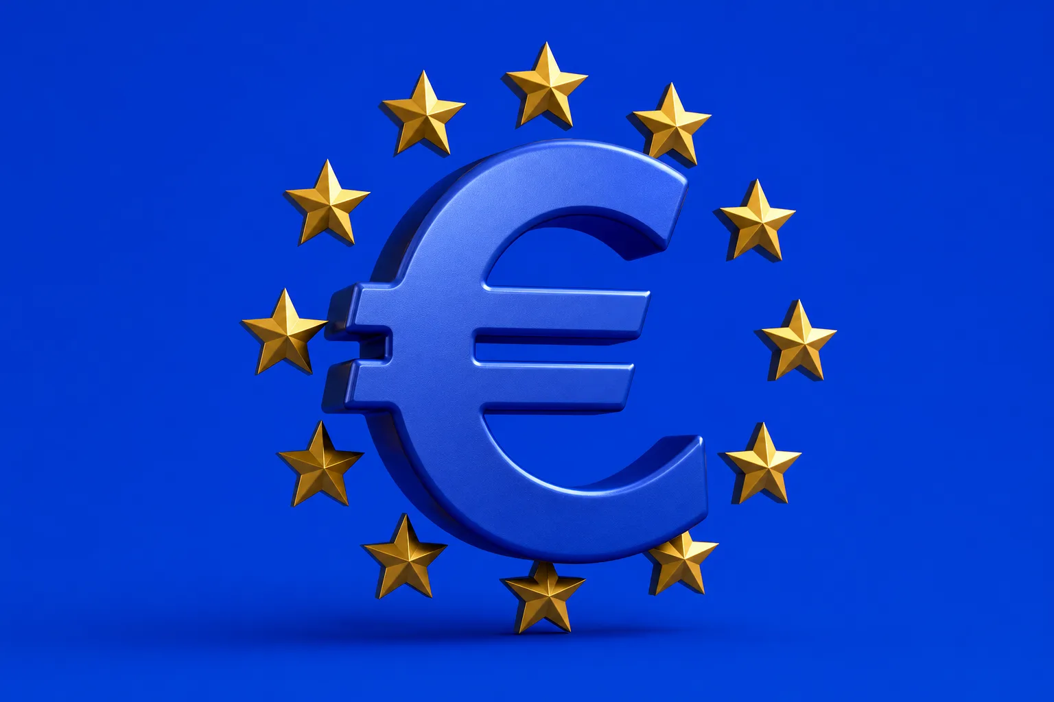 Eurozone Sentix Investor Confidence Rises to -13.4 in June