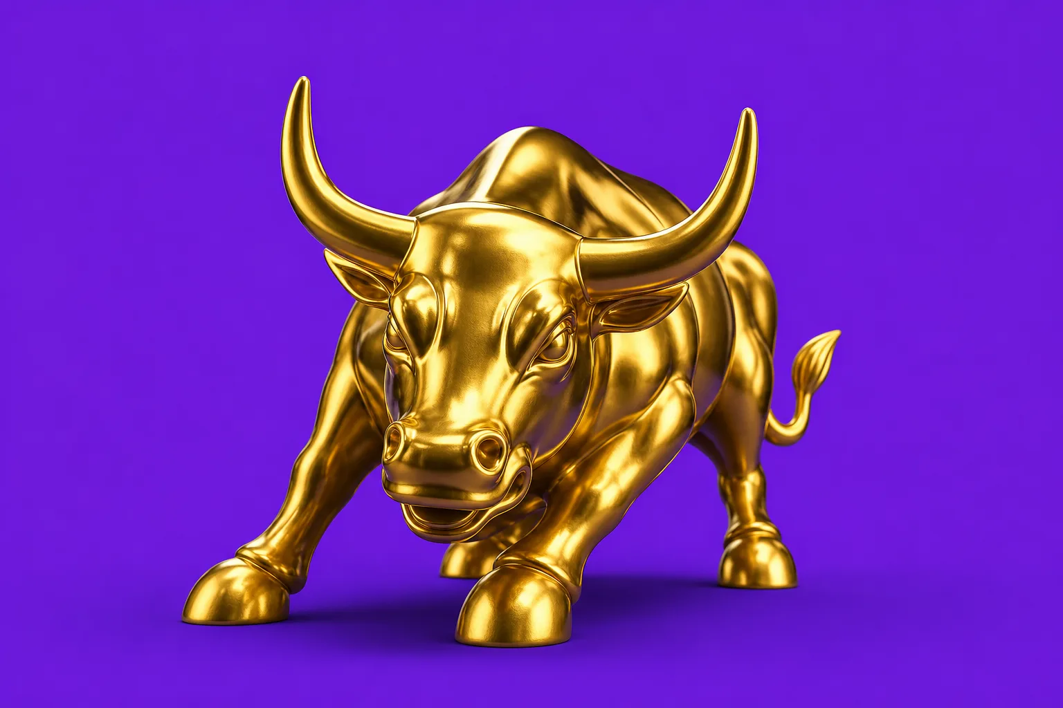 Best Stocks Under $20: How to Evaluate Lower-Priced Shares