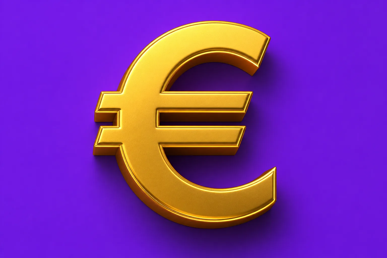EUR/USD Falls Below 1.16 as Treasury Yields Hit 4.57% Ahead of CPI and ECB