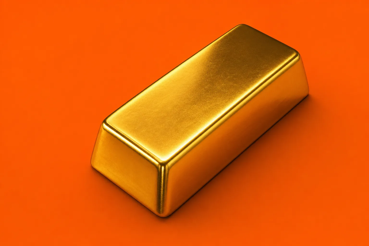 Gold Price Falls to $4,292 After XAU/USD Breaks $4,370 Support