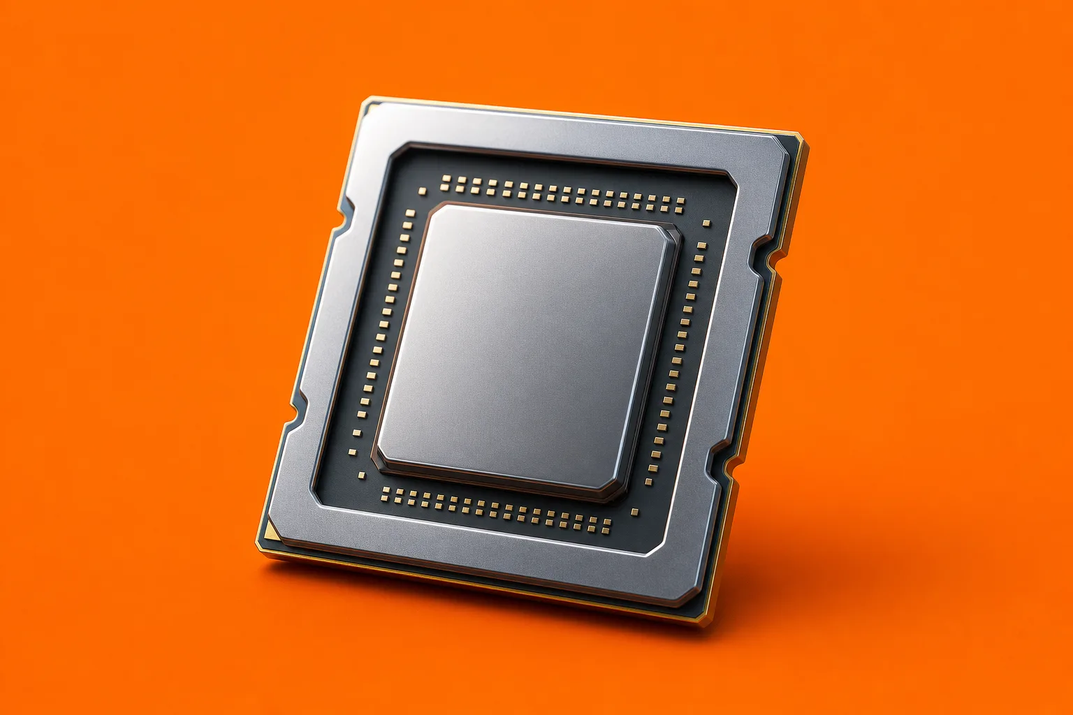 Nasdaq Rebounds 0.92% as Micron and Marvell Lead Chip Rally