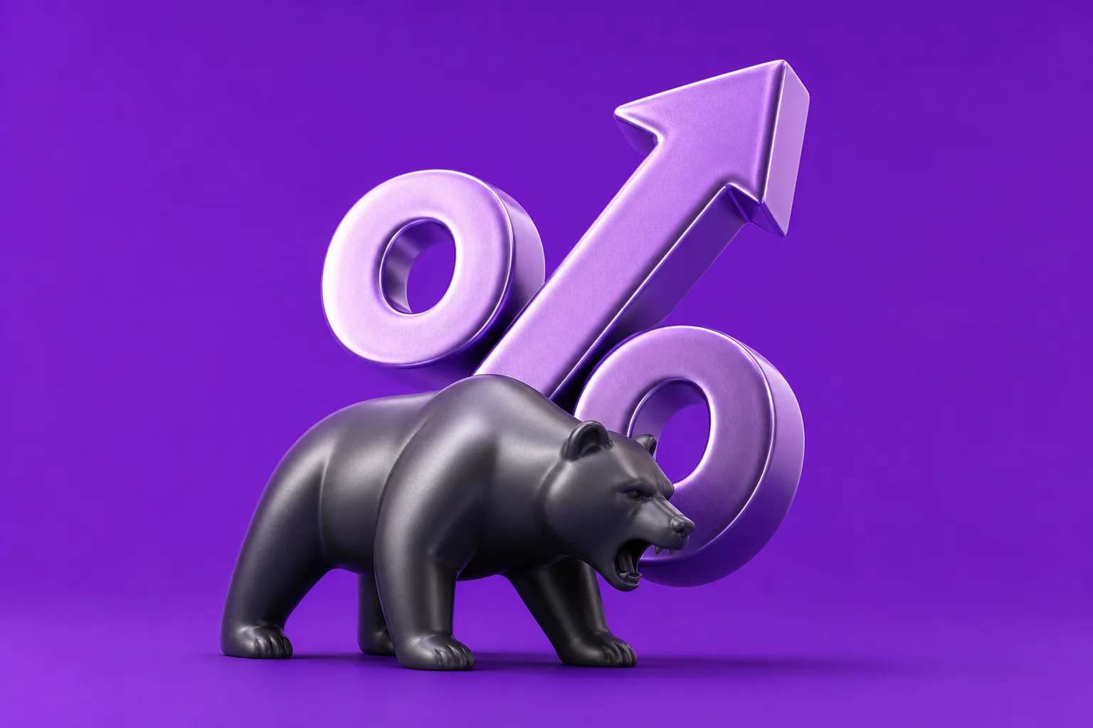 US CPI in Focus as May Inflation Seen Reclaiming 4% Ahead of Fed