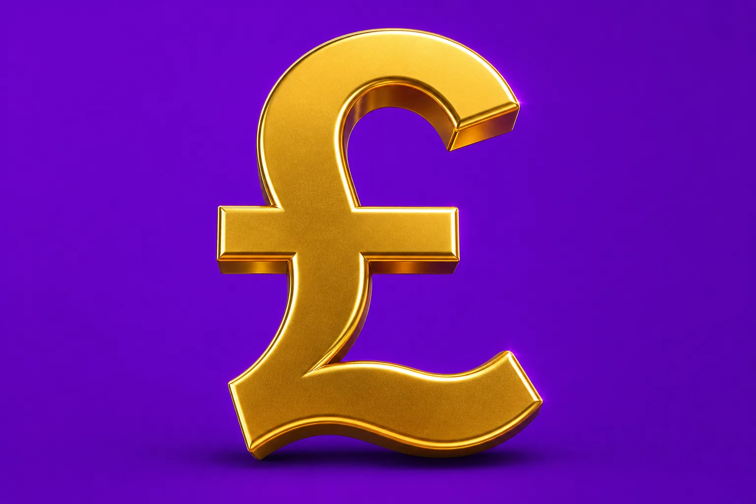 GBP/USD Falls to 1.3325 as Fed Outlook Hardens and 1.3182 Support Comes Into View