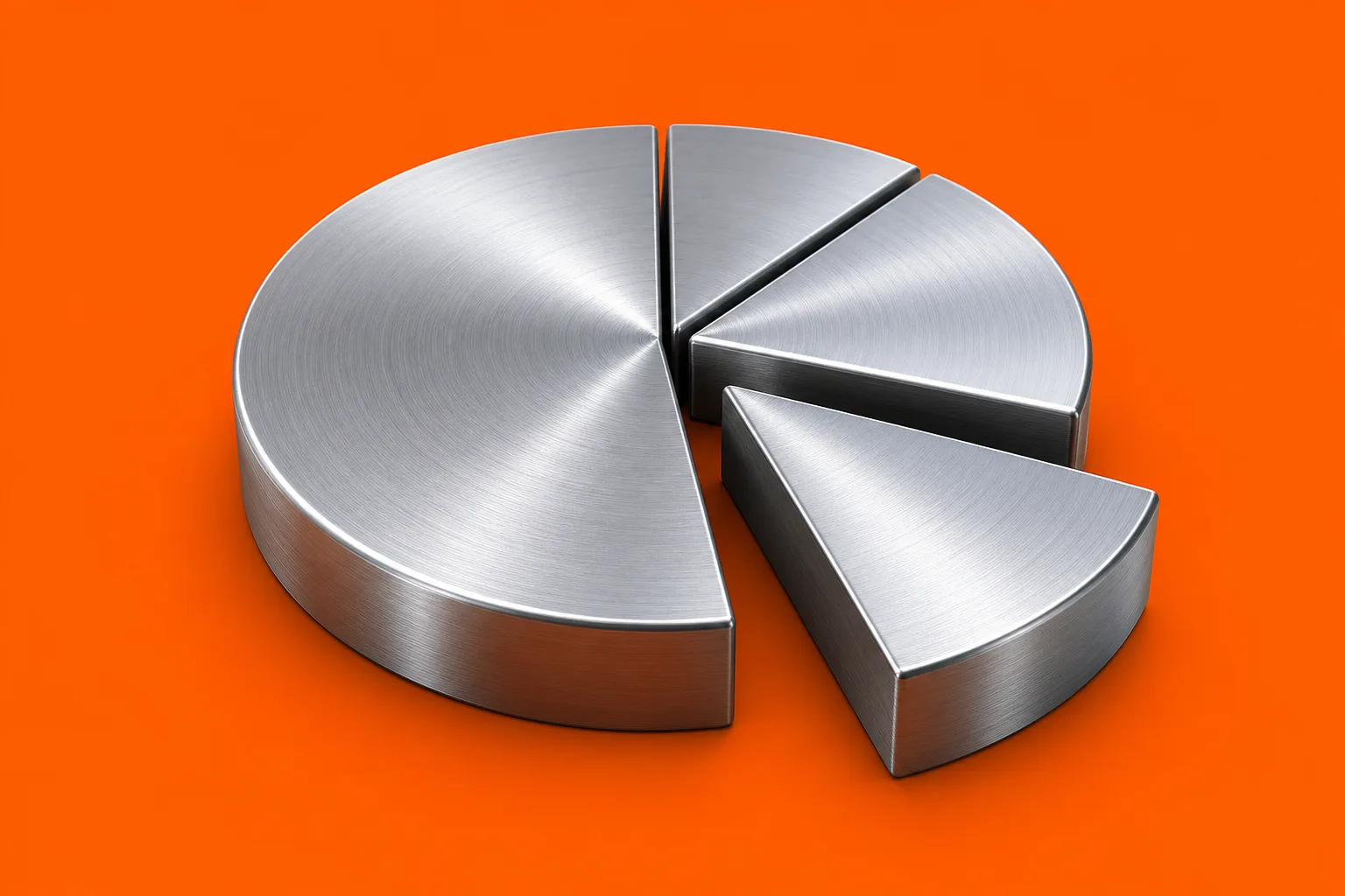 QQQI ETF’s 14% Yield Comes With a 98% Return-of-Capital Catch