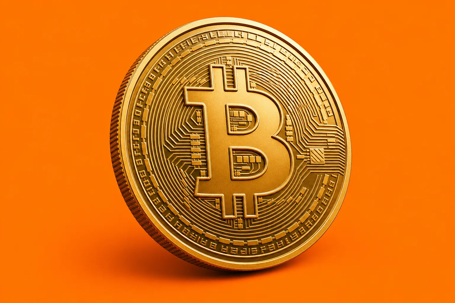 Bitcoin ETF Outflows Hit $1.72 Billion as IBIT Posts Record Weekly Redemption