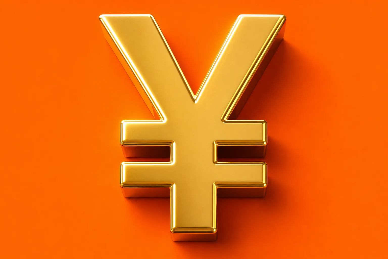 USD/JPY Hits 160 as Rising US Yields Revive Carry Trade