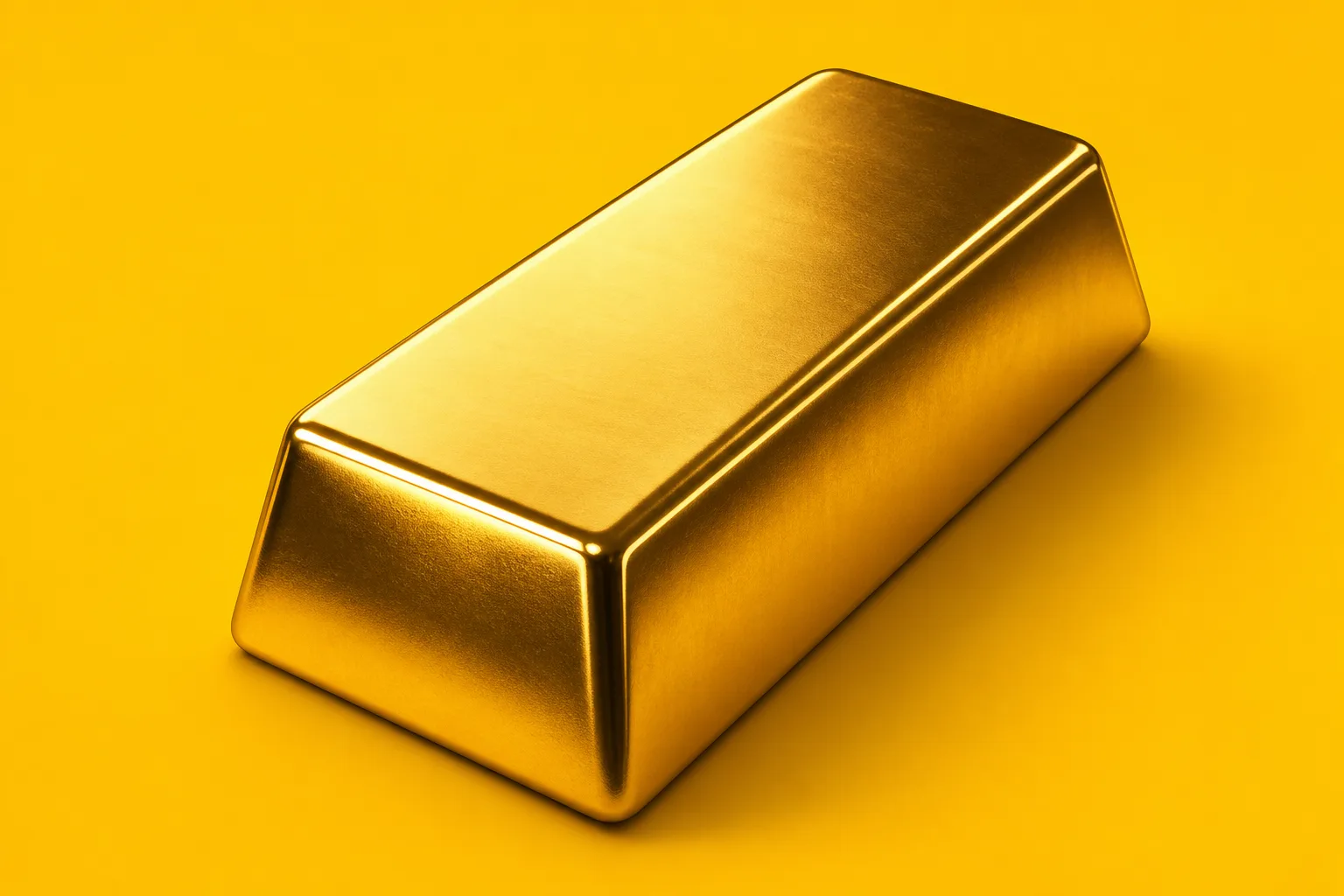 Gold XAU/USD Nears $4,320 Pivot as Fed Hike Odds Climb to 70%