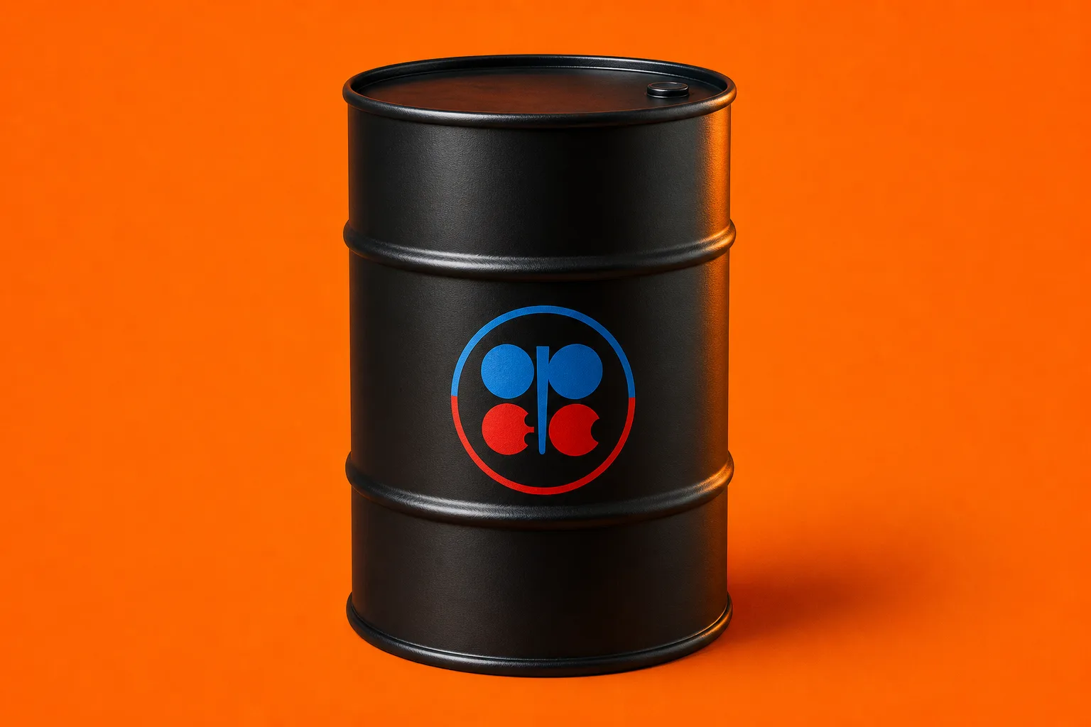 Brent Crude Falls to $95 as Hormuz Risks Clash With 8.5M b/d Deficit