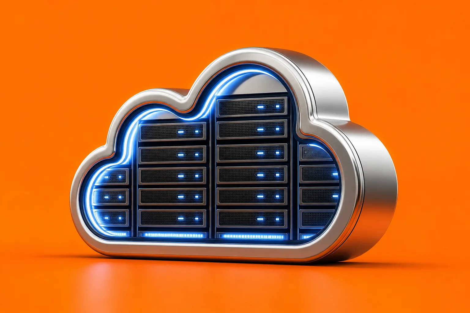 Nebius Stock Holds Near $220 After 176% Rally as AI Cloud Valuation Faces Test