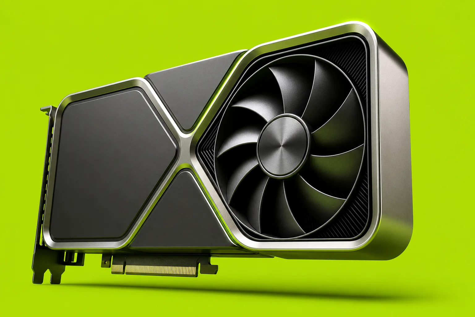 FDVV ETF Near Highs as Nvidia Drives a Dividend-Growth Hybrid