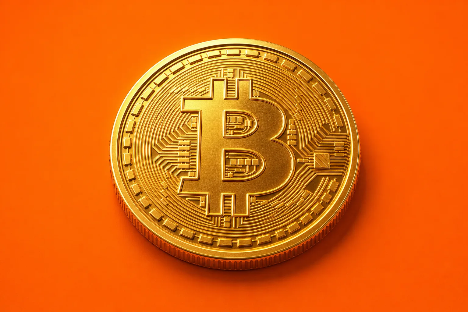 Bitcoin ETF Flows: IBIT Loses $1.38 Billion as $4.4 Billion Selloff Slows