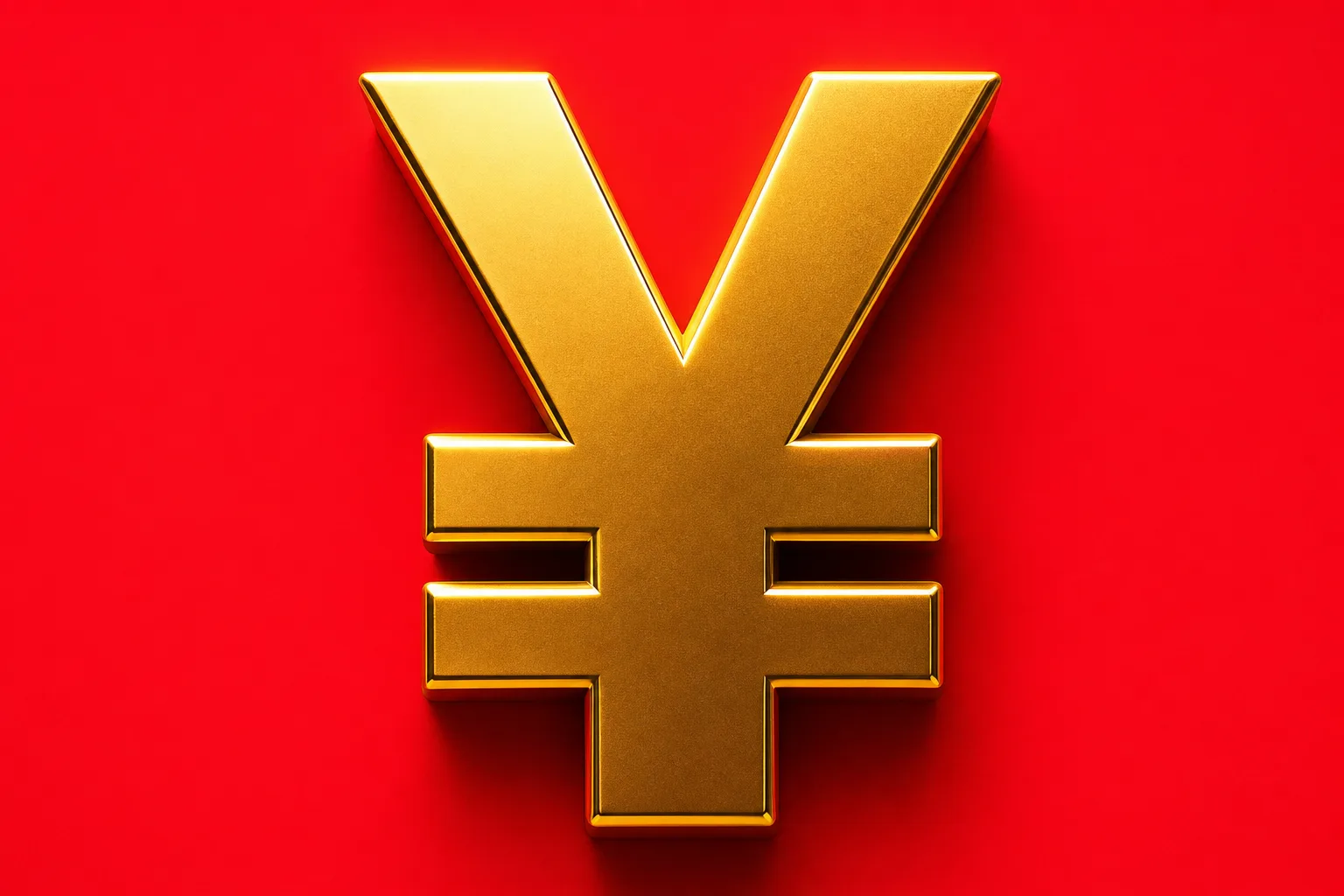 USD/JPY Nears ¥160 as Fed Rate-Hike Bets Challenge BoJ Shift