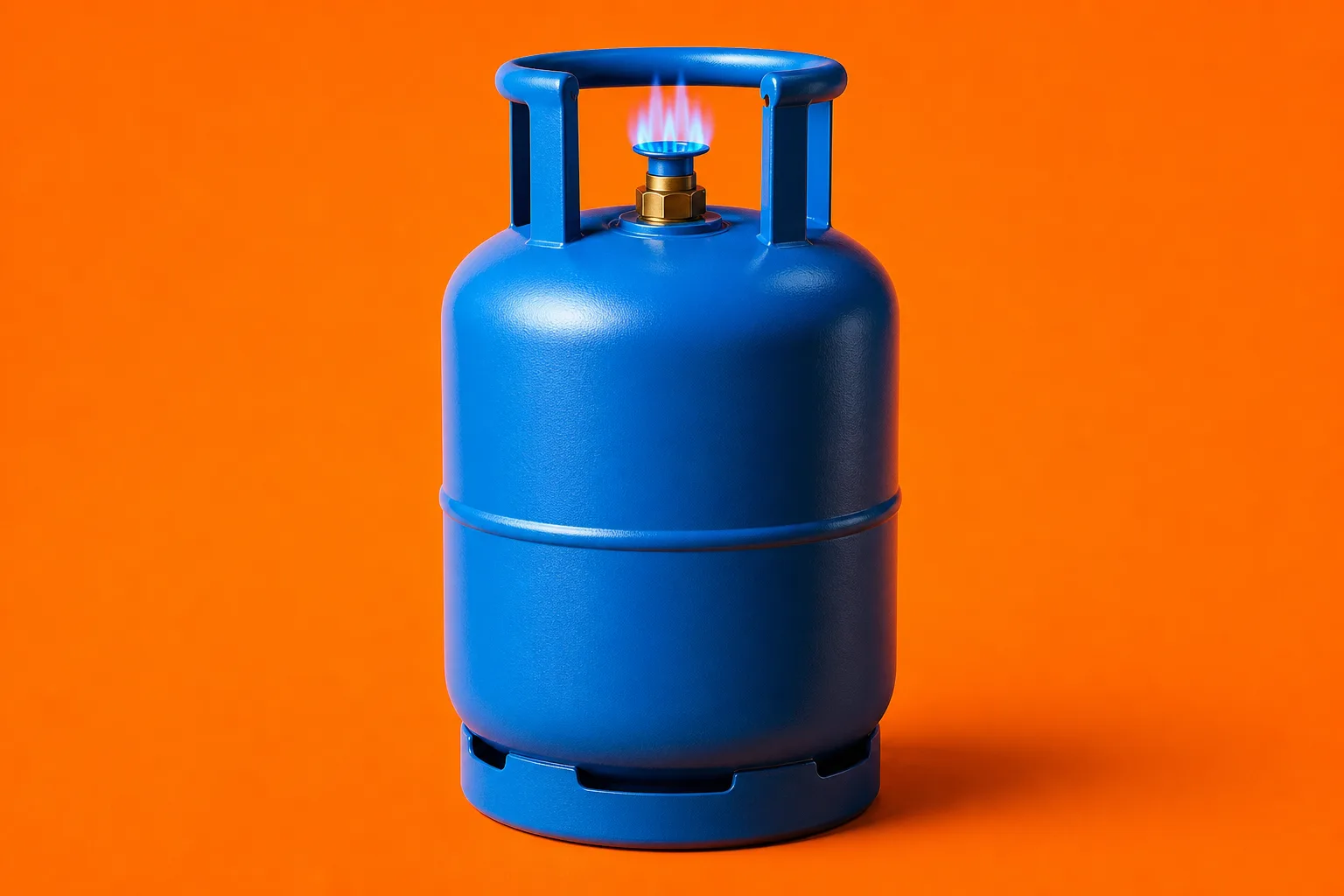 Natural Gas Futures Hold Near $3.18 After 16-Week High