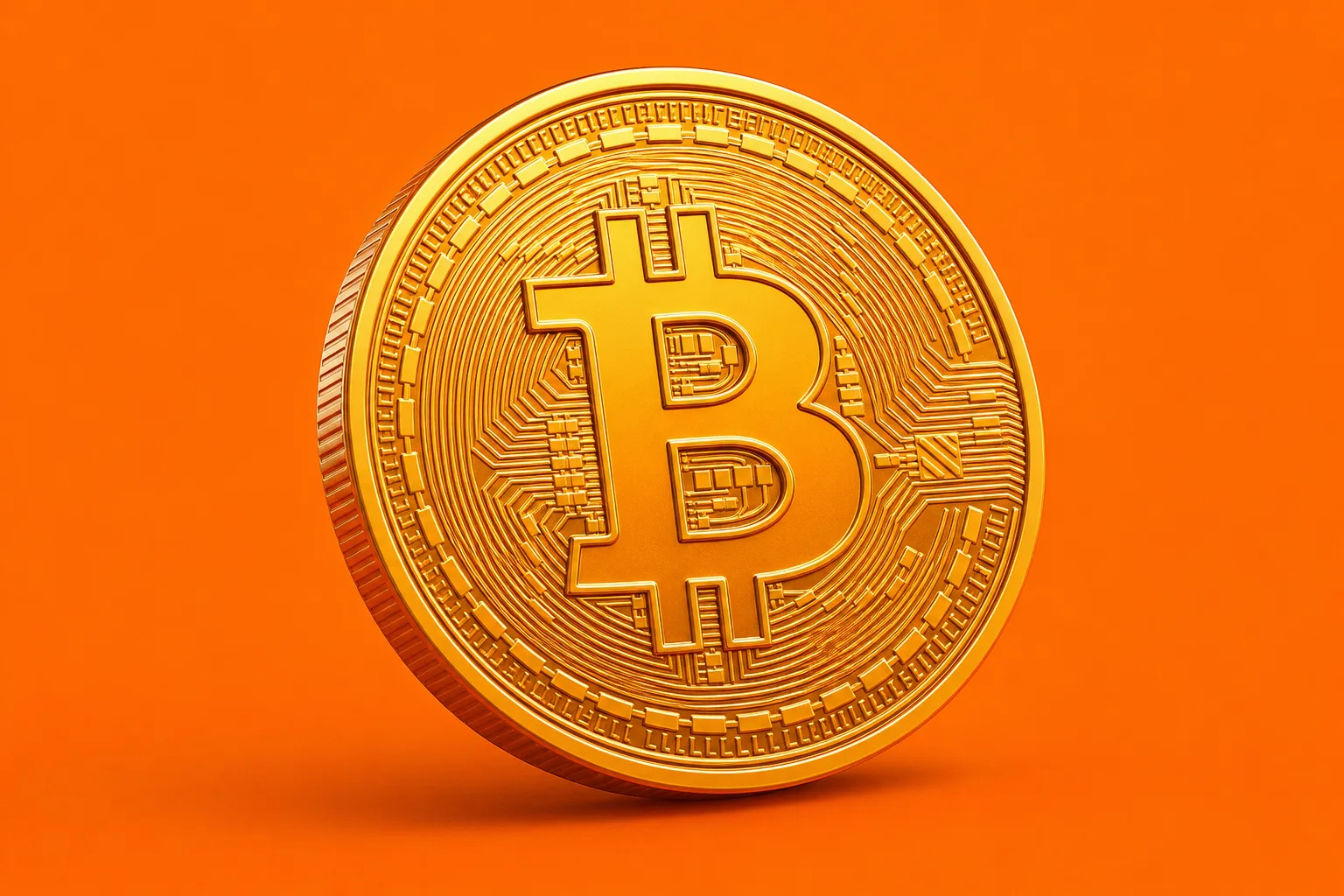 Bitcoin Holds Near $61,000 After 4.2% CPI Keeps Pressure on Risk Assets