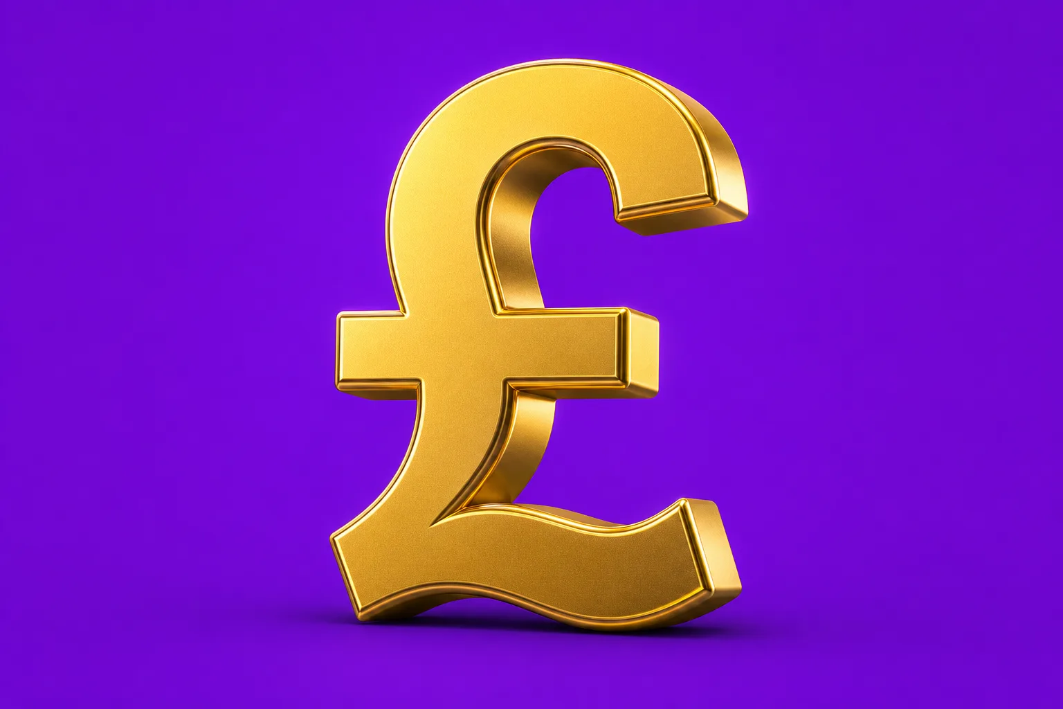 GBP/USD Stalls at 1.3377 as Fed, ECB and BoE Decisions Near