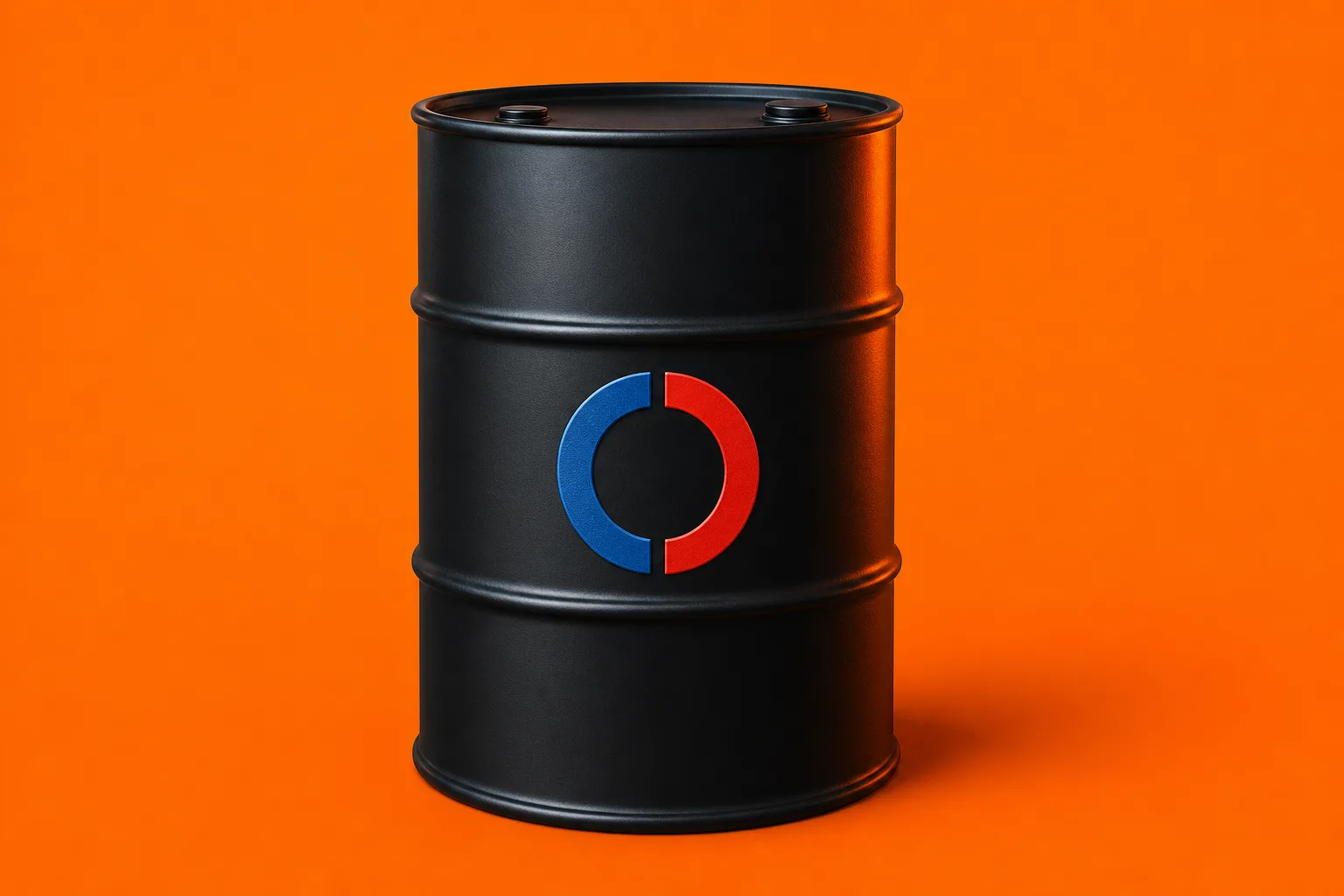 WTI Oil Nears $90 After 7.2 Million-Barrel U.S. Crude Draw