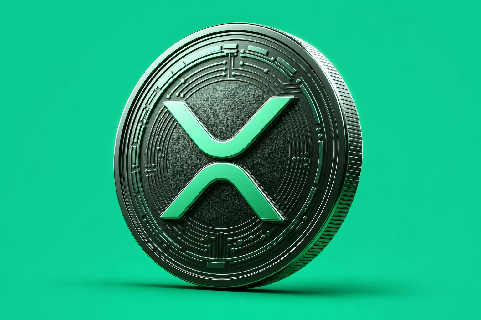XRP ETF Inflows Hit $131.9M in May as XRP Stalls Near $1.15