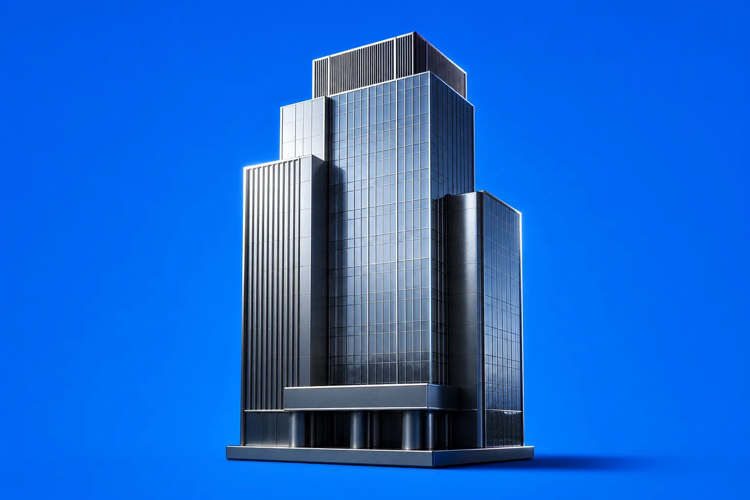 Goldman Sachs Stock Near Record High as Trading Boom Meets Valuation Risk