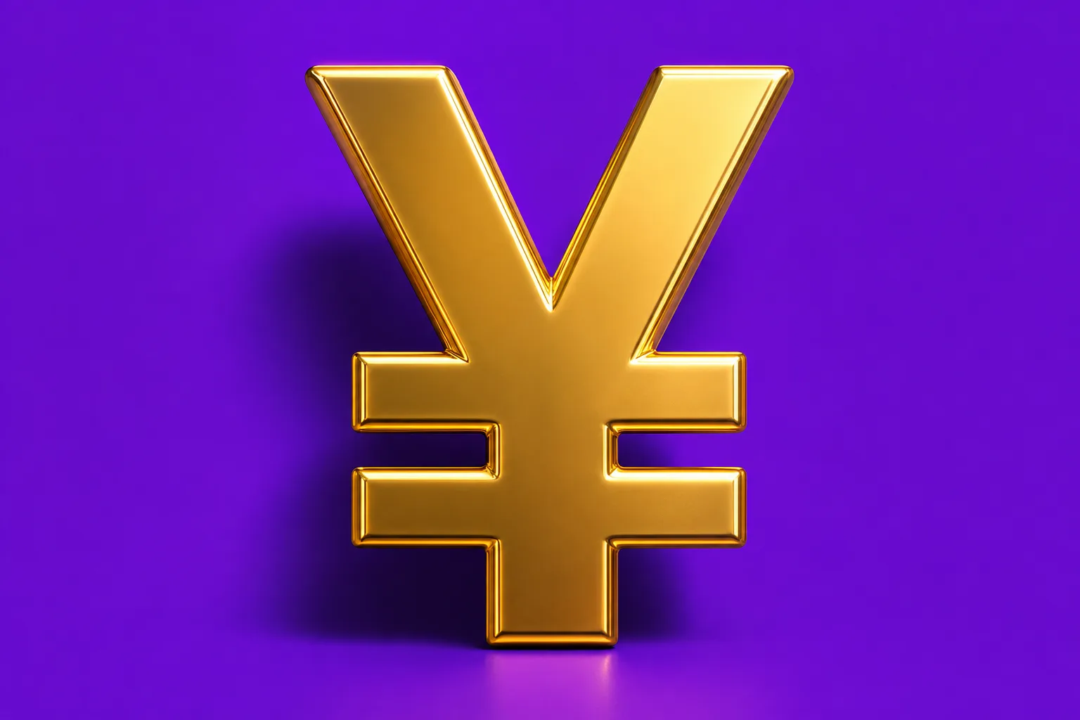 USD/JPY Nears 160.73 as BoJ Rate Hike Bets Clash With Intervention Risk