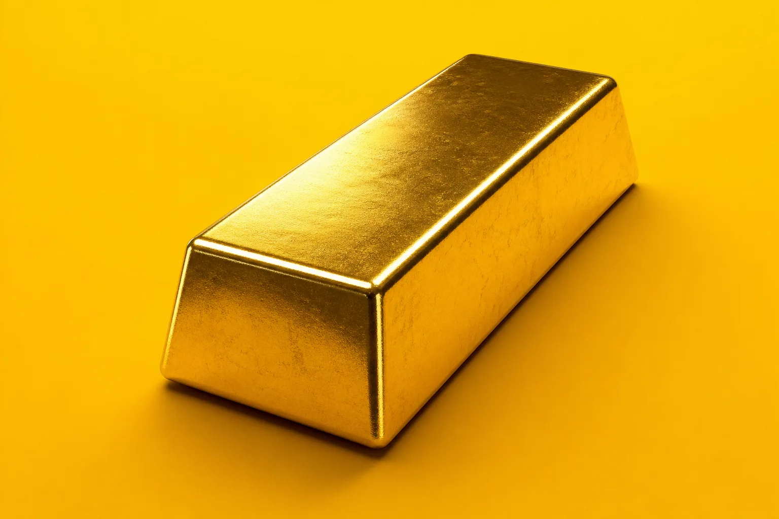 Gold Holds Near $4,080 as 4.2% Inflation and Iran Risk Pull Prices in Opposite Directions