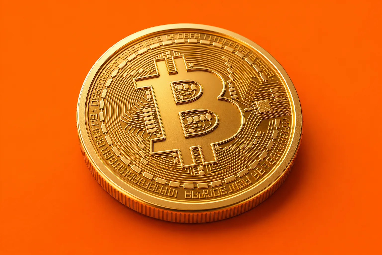 Bitcoin Holds Near $62,800 as $1.72 Billion in ETF Outflows Threatens $60,000 Support