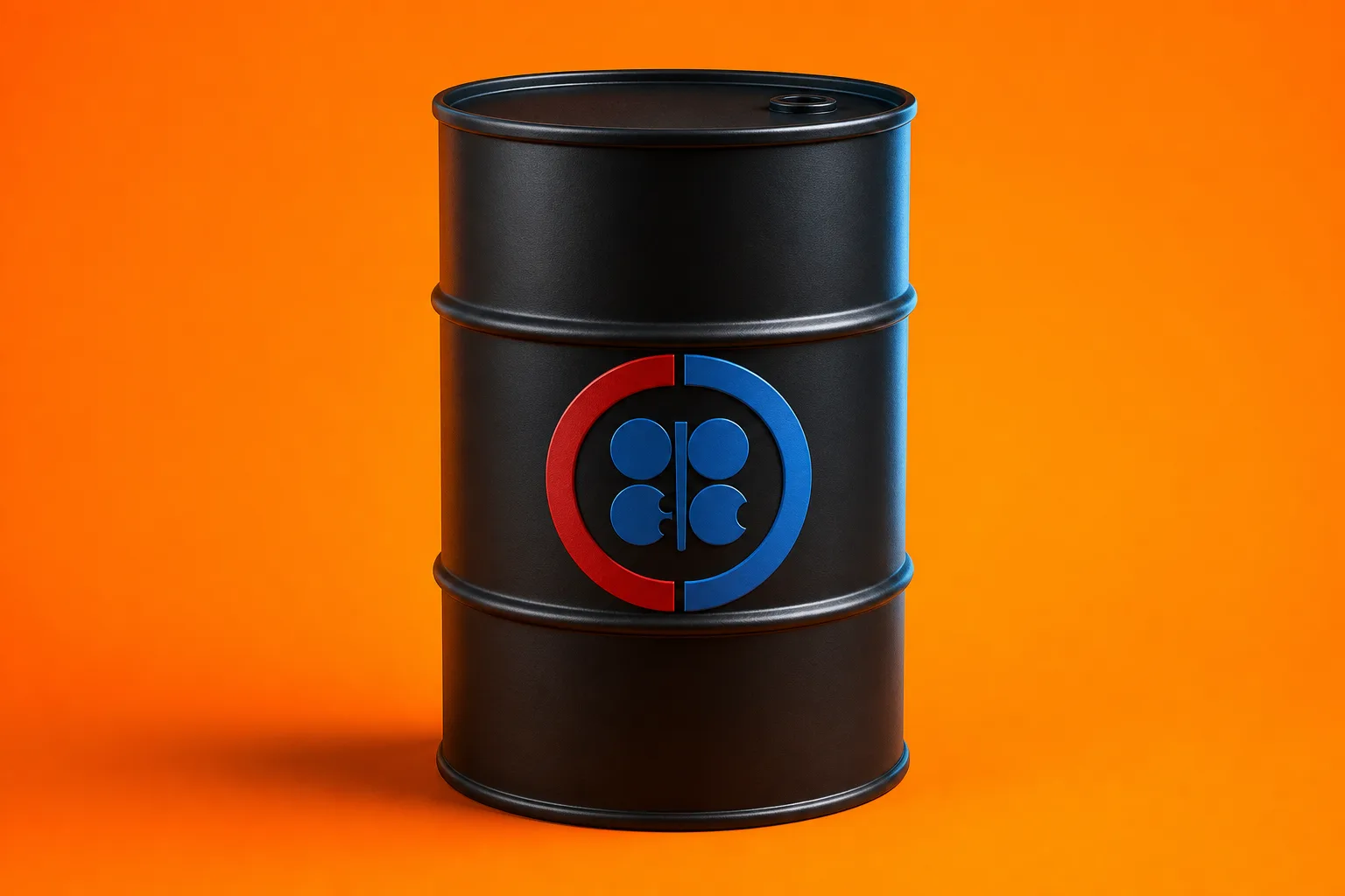WTI Crude Holds Near $90 as Hormuz Closure Fails to Trigger a New Oil Spike