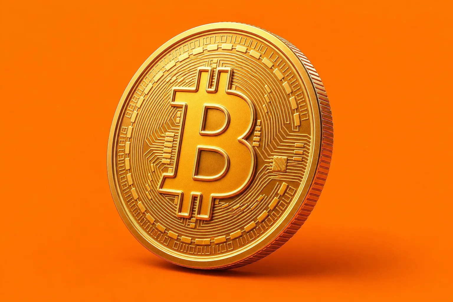 Spot Bitcoin ETF Outflows Slow to $77 Million as IBIT Redemptions Ease