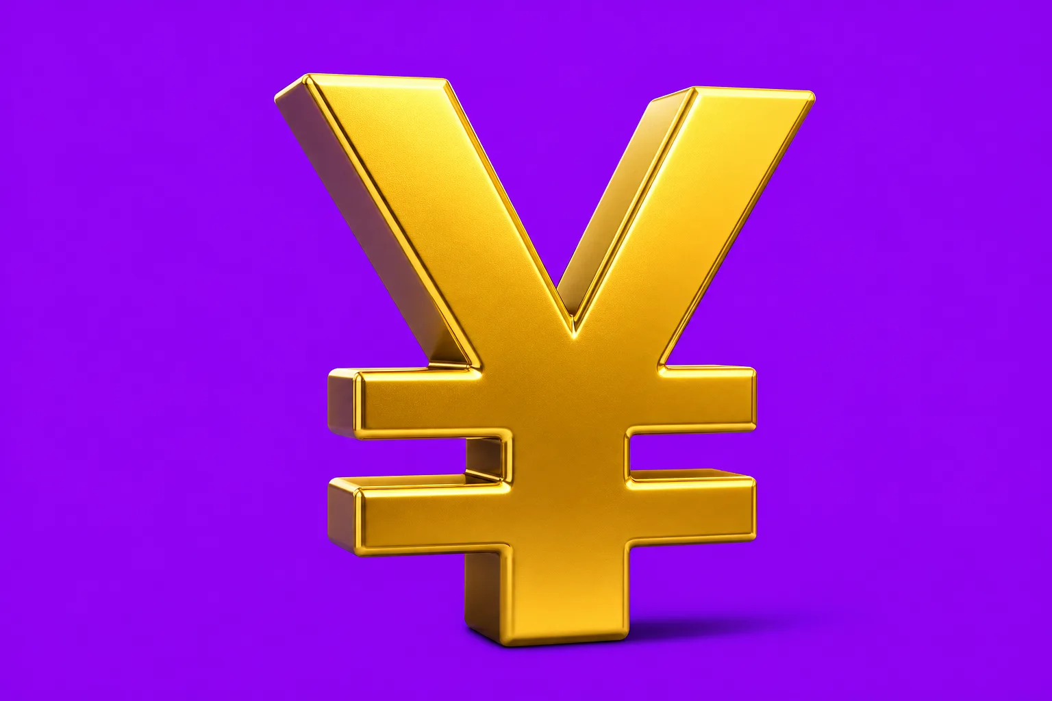 USD/JPY Tops 160.50 as BoJ’s June 16 Rate Decision Tests Tokyo