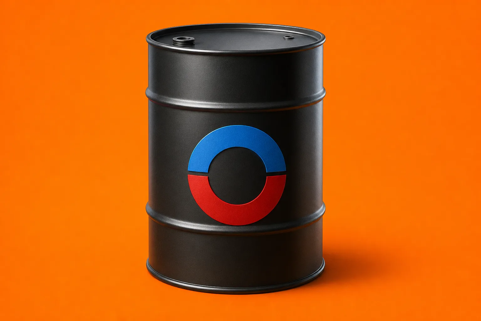 WTI Crude Falls Below $86 as Iran Deal Hopes Unwind War Premium