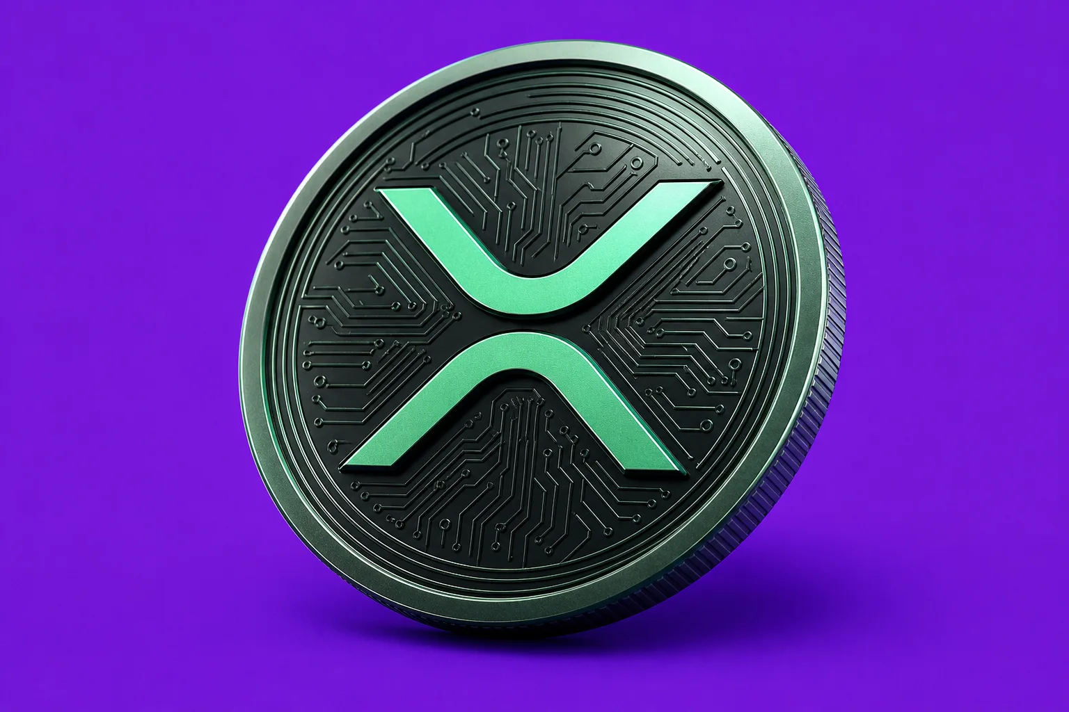 XRP ETFs Draw Record Inflows as 840 Million Tokens Lock Up, but XRP Slips to $1.15