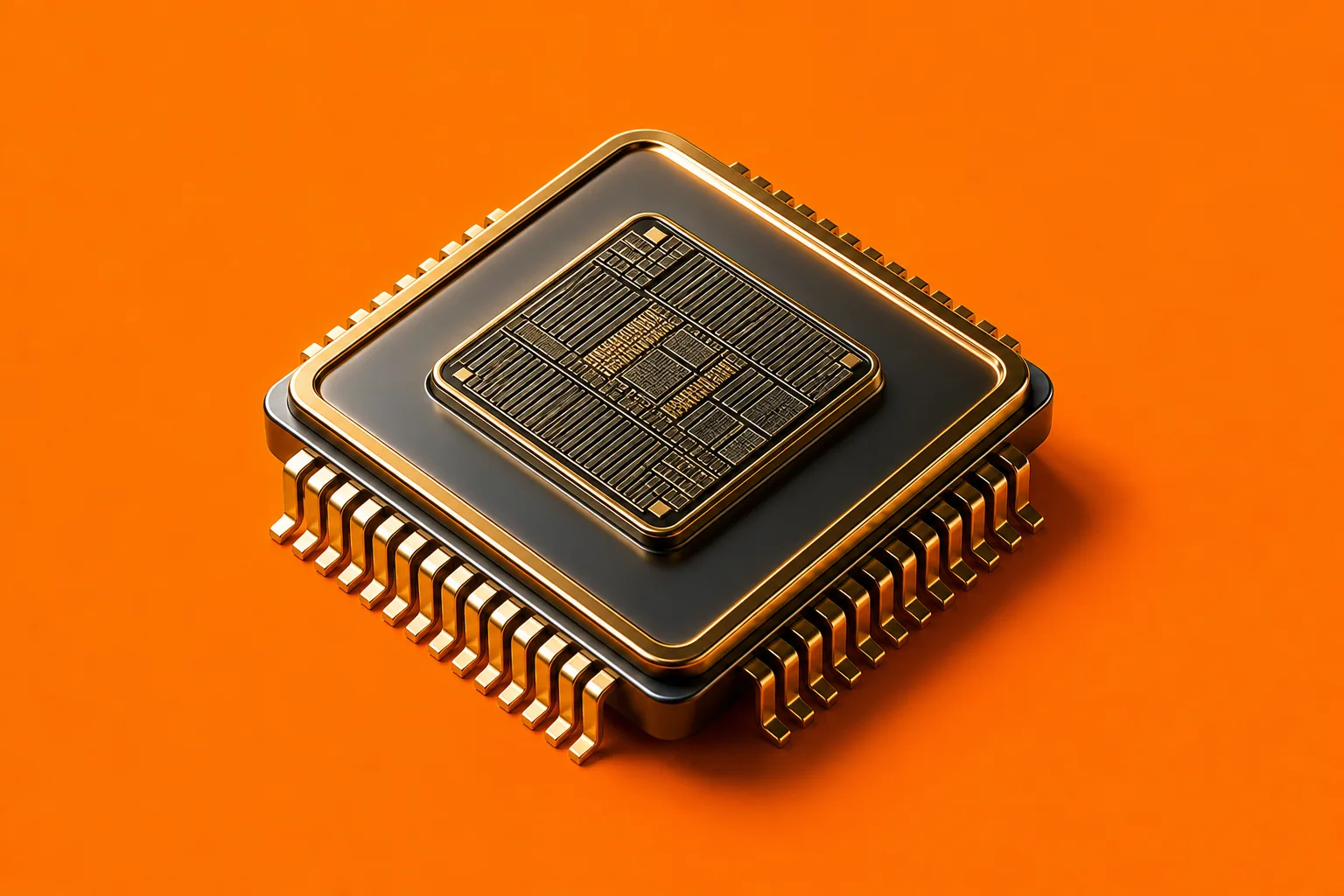 FDMO Momentum ETF Gains 39% as AI Rally Meets June Volatility