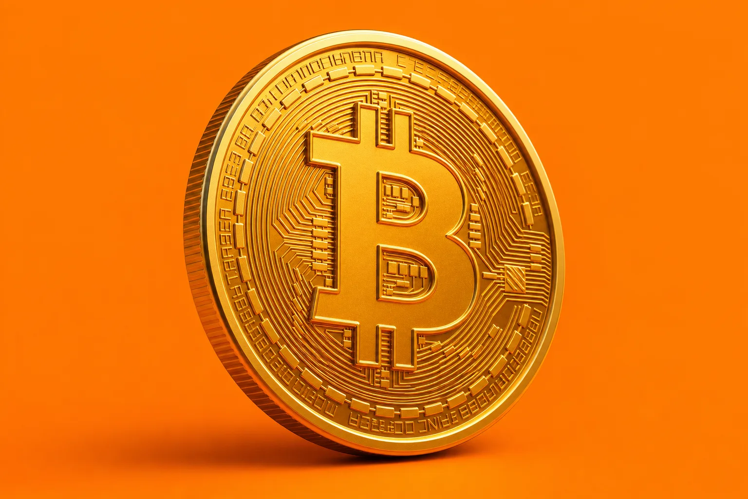 IBIT Inflow Signals First Stabilization in Bitcoin ETF Selloff