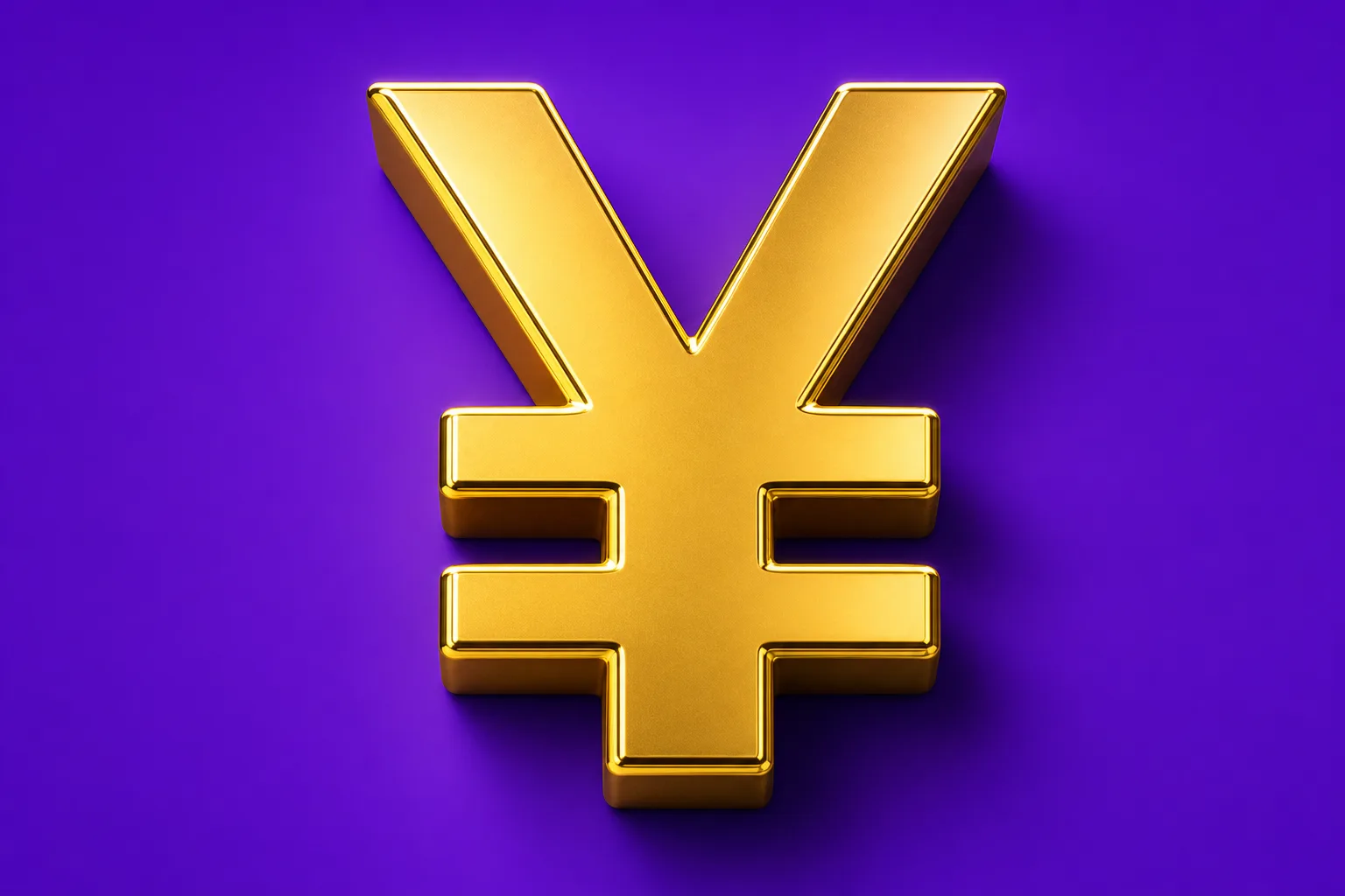 USD/JPY Near 160 as Japan Intervention Risk Meets 300-Basis-Point Rate Gap