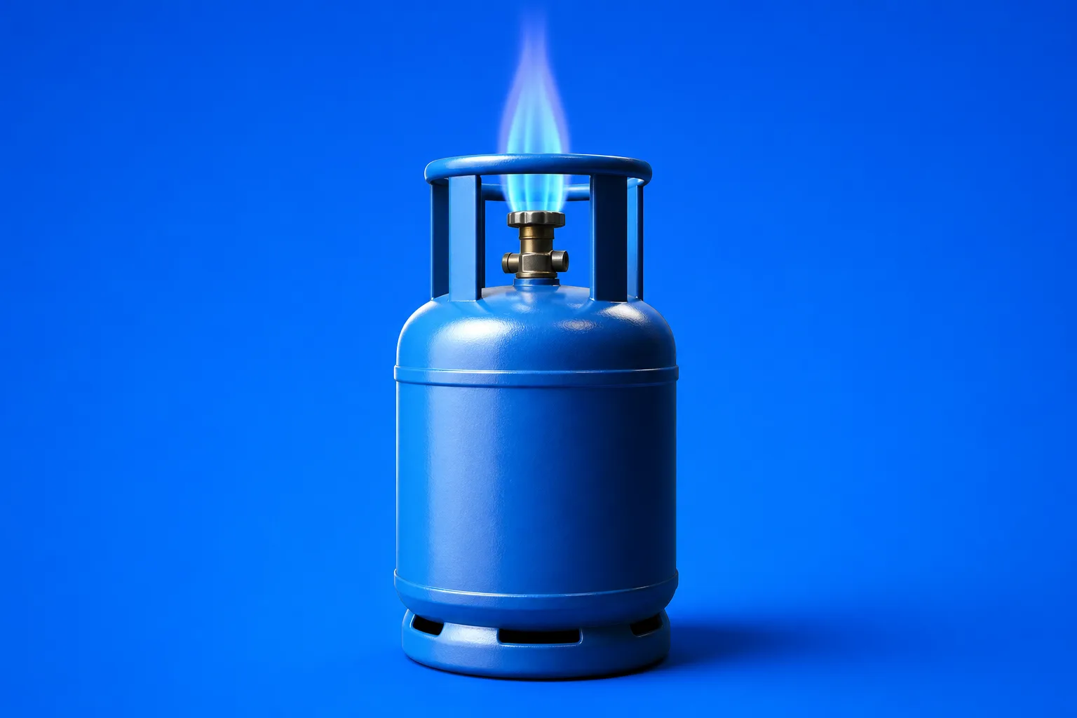 Natural Gas Holds Near $3.15 After 108 Bcf Storage Build
