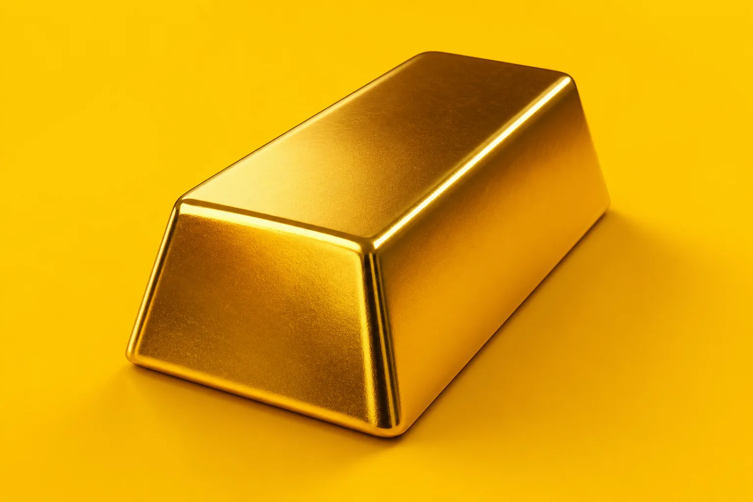 Best Gold Stocks: Newmont, Barrick and Kirkland Lake in Focus