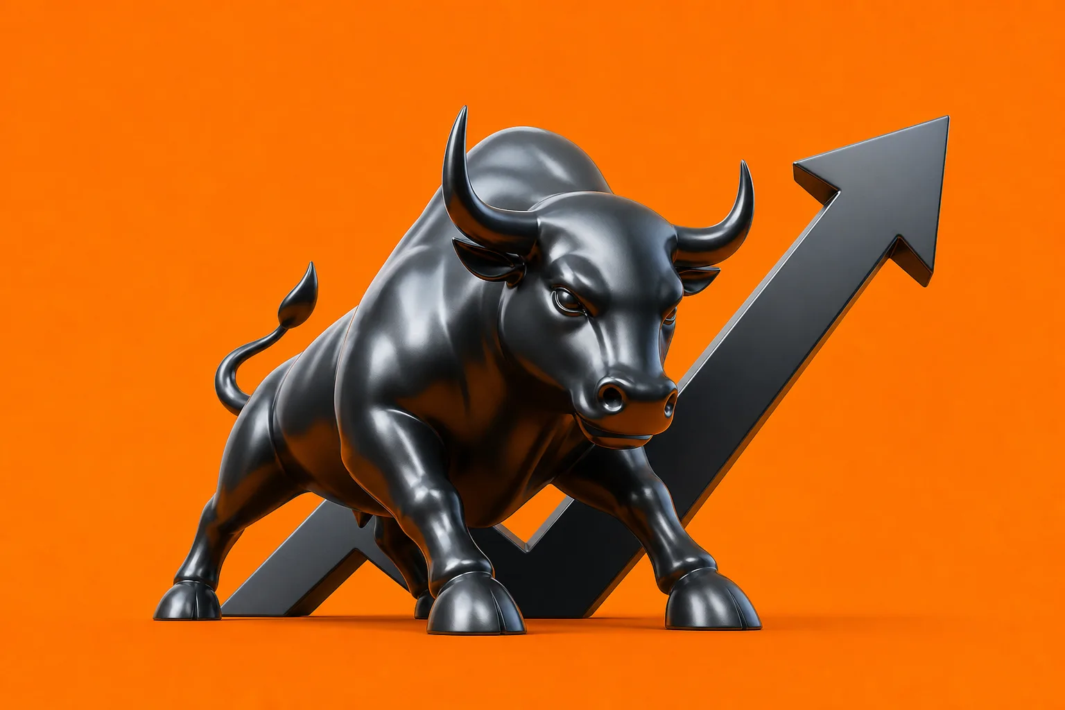 US-Iran Deal Drives Risk Rally as Markets Shrug Off Data Calendar