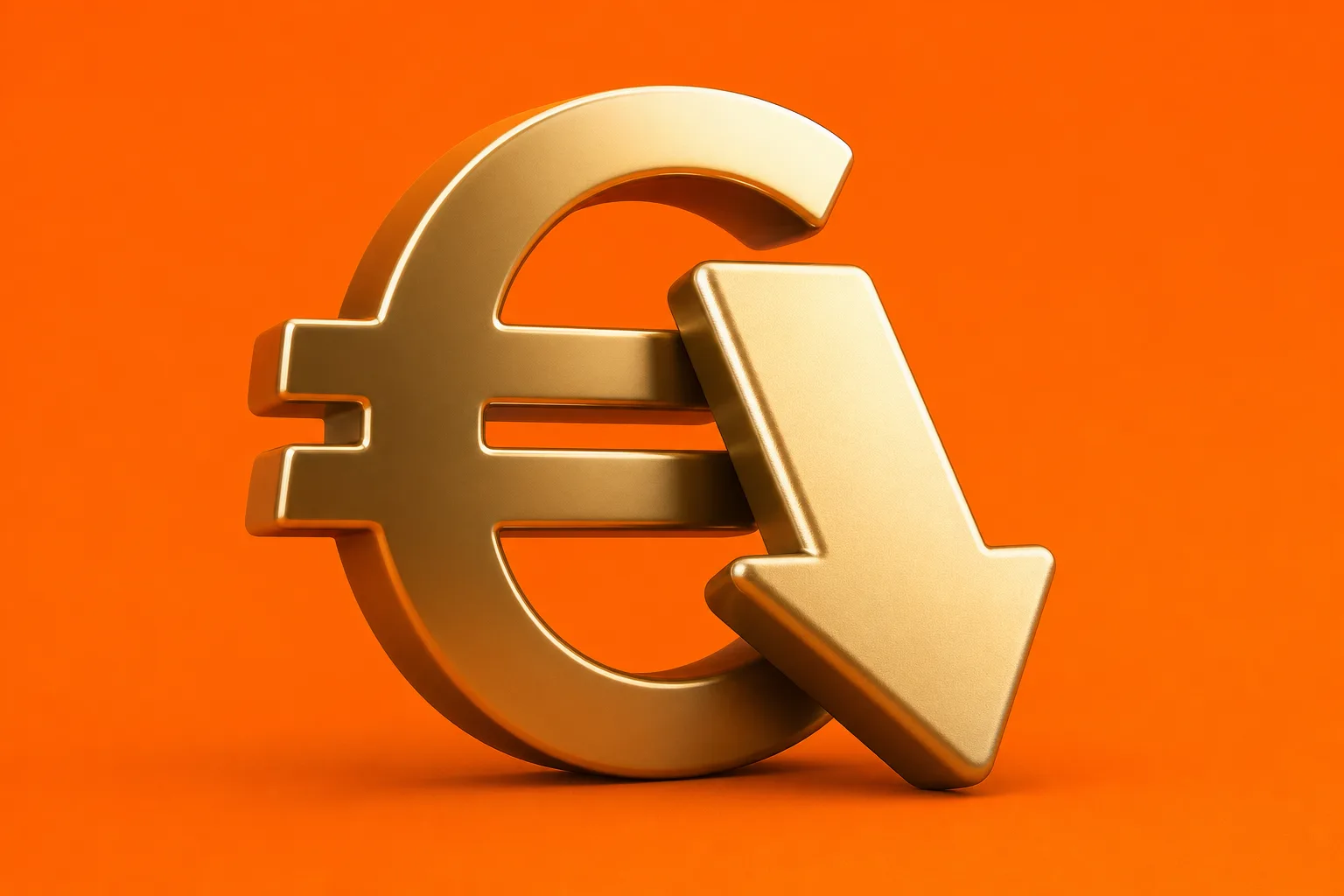 German Wholesale Prices Slip 0.6% in May as Energy Tax Cut Lowers Fuel Costs