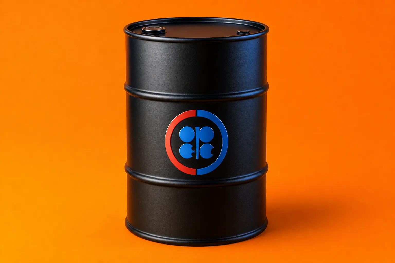 US-Iran Agreement Sends WTI Crude Down 5.5% as Stocks Rally