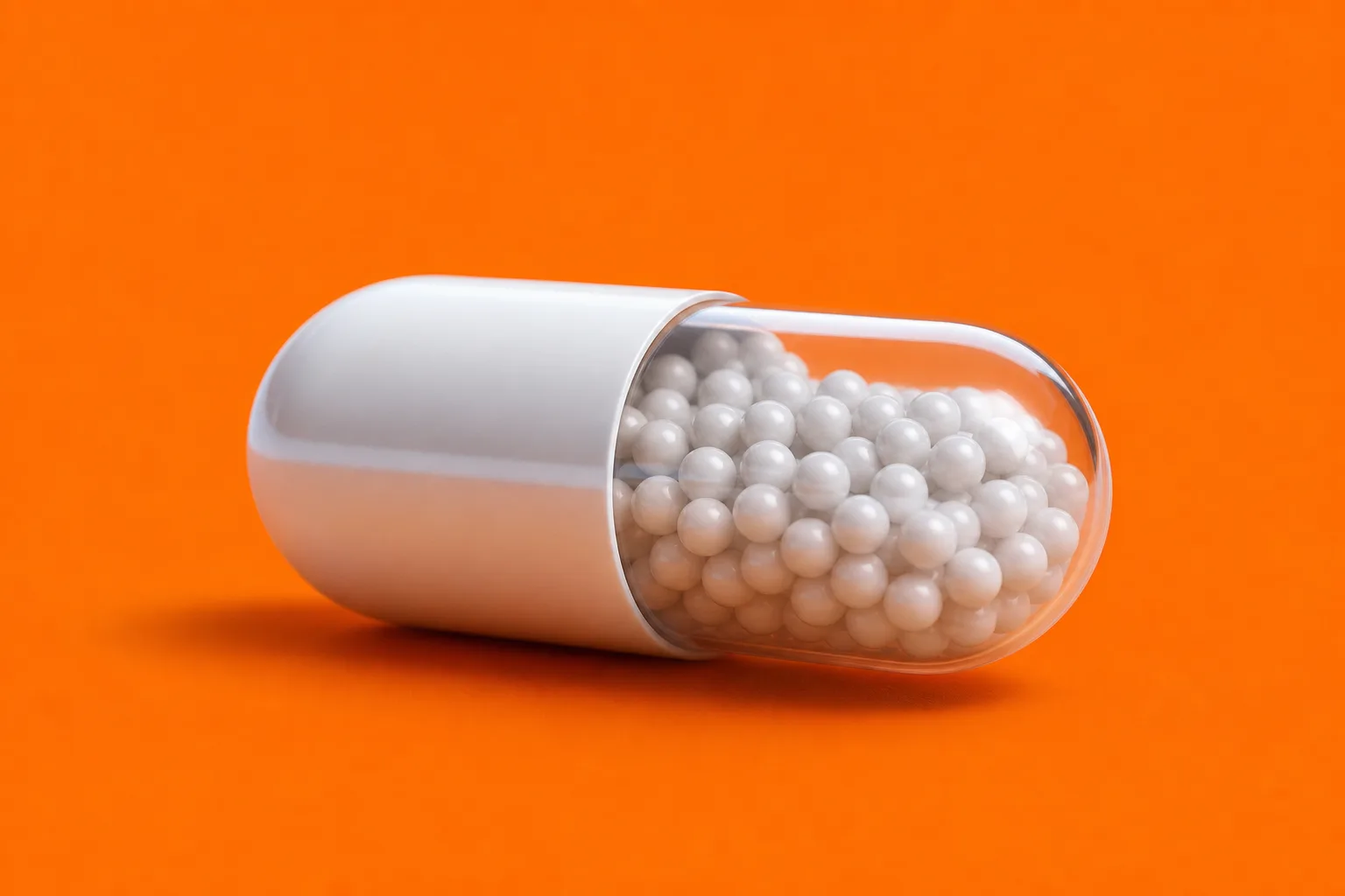 Novo Nordisk Stock Tests Turnaround After $149 Wegovy Pill Launch